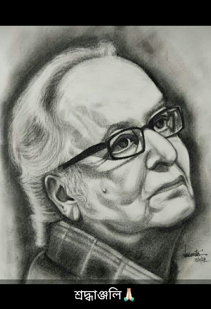 SrijoniO's tweet photo. END OF AN ERA😔😔...WE ALL MISS YOU A LOT SIR😢....R.I.P🙁💔 https://t.co/BqMG2IUB6O