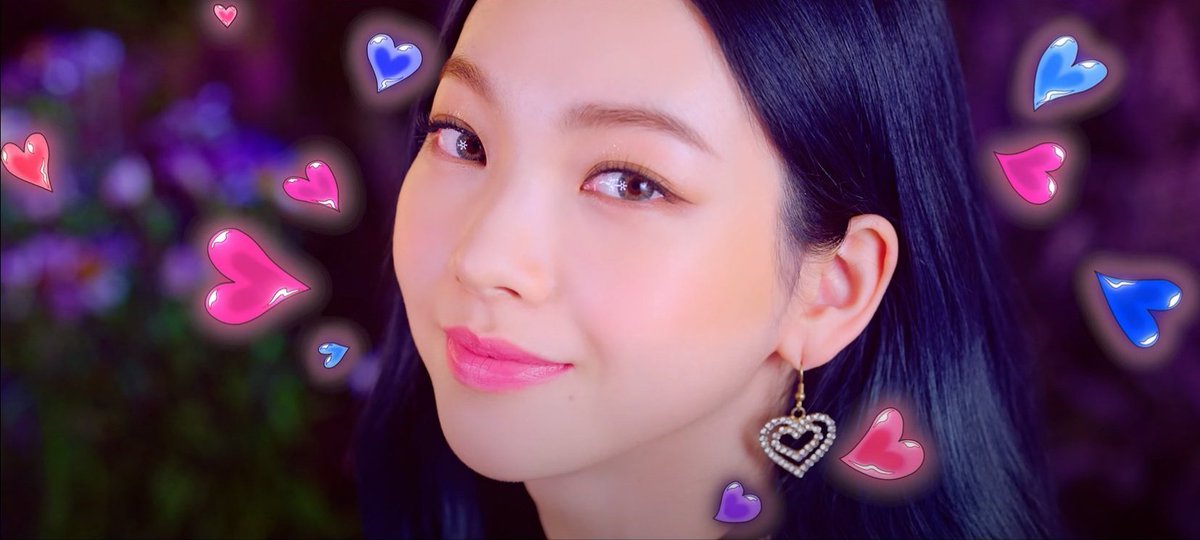 stan rocket punch tweet media