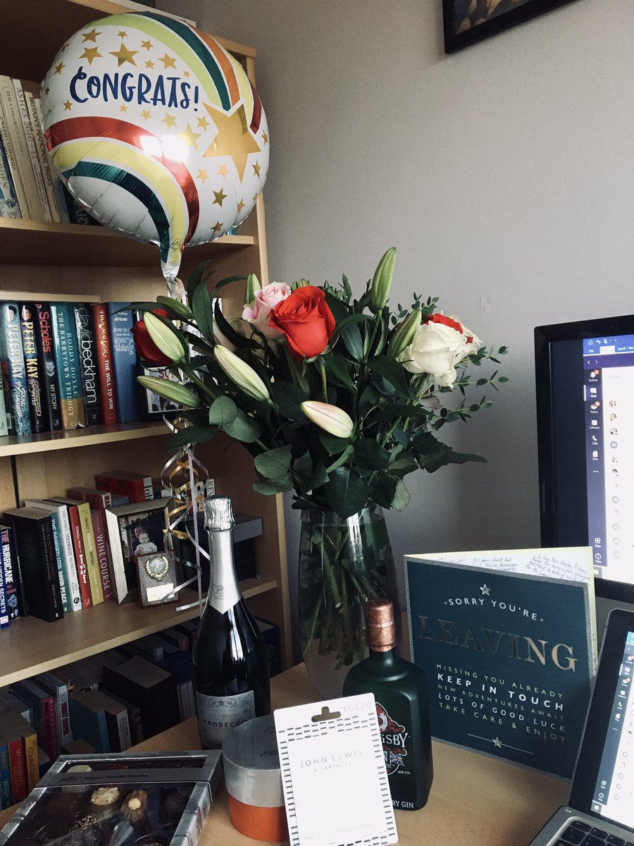 Tricia Grierson tweet media