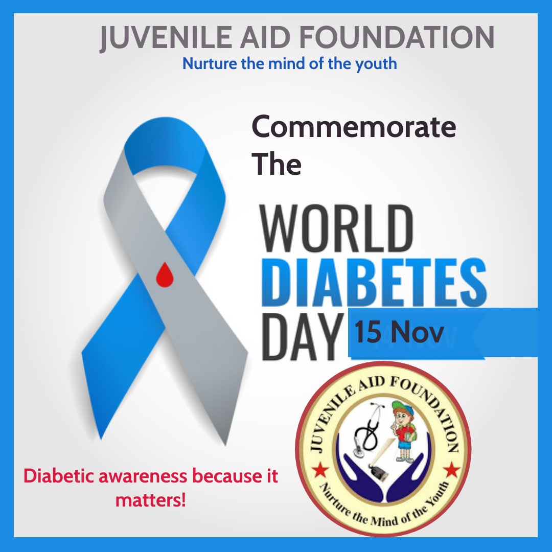May we all be guided and protected from this deadly disease. May the people that is suffering from it, scale through.
@CaptJamyl @JMD_foundation @WHO @ZamfaraTweets @AM_Saleeem @MubarakIliyasu2 @Damolia_Dew @Blacq_stroke @elmahdeey @mahadeeyyer @Bellomatawalle1