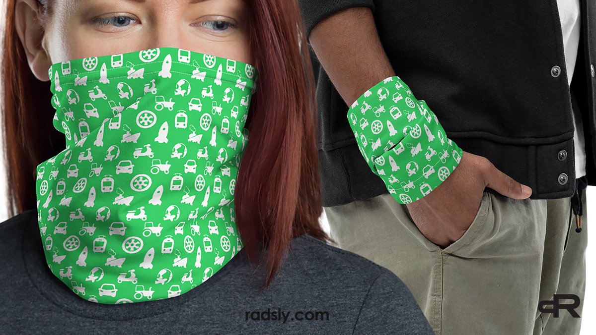 radsly's tweet photo. Travel ✈️ Face Cover    🌐 https://t.co/0eo19TVtv7
https://t.co/uQ6ip0tiBT
@radsly 

#facecover #neckgaiter #facecovering #facemask #masks #hairbands #pattern #design #wristband #bandana #gifts #giftideas #accessories #giftsforher #giftsforhim #uniquegifts #travel #shopping #fun https://t.co/hu0ofvuYcR