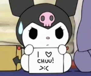 couldbeurdomlol's tweet photo. Me 

But no one wants my love🥺 https://t.co/3GMiCY6gd2