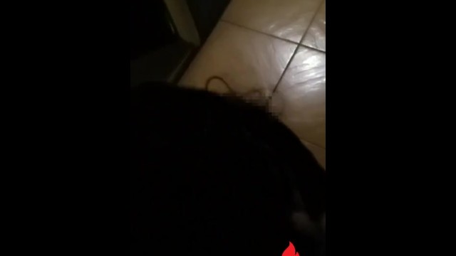 For all my fans, new content up on PornhubModels: https://t.co/manIpdJw3S https://t.co/LWRkN9PreB<a href="/tag/filipina"class="tags"><span>#filipina</span></a><a href="/tag/morningsex"class="tags"><span>#morningsex</span></a><a href="/tag/pinaysex"class="tags"><span>#pinaysex</span></a><a href="/tag/pinayporn"class="tags"><span>#pinayporn</span></a><a href="/tag/altermanila"class="tags"><span>#altermanila</span></a>