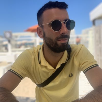 deruetho's tweet photo. #NouvellePhotoDeProfil https://t.co/1PCptZvDvA