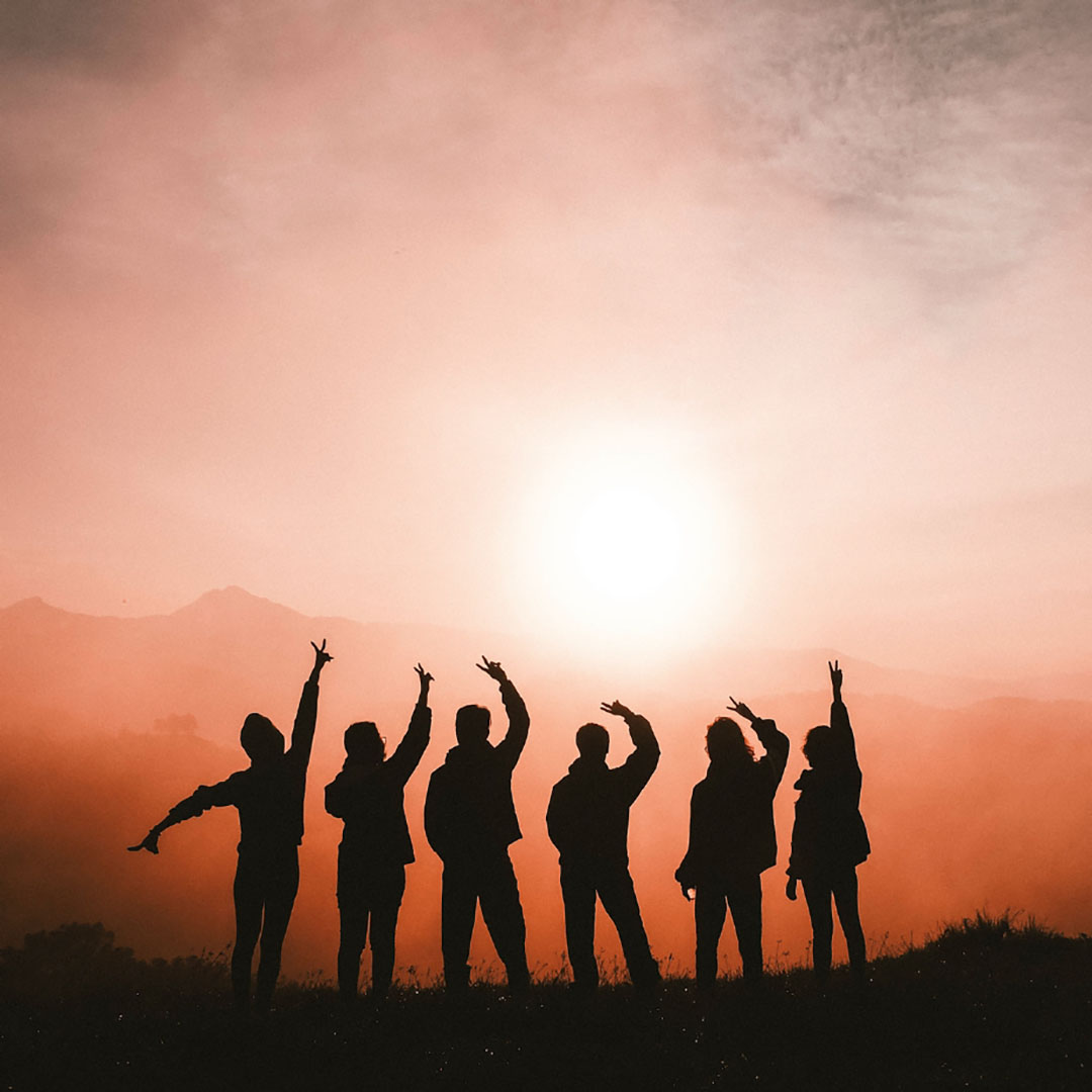 Livescribe tweet media