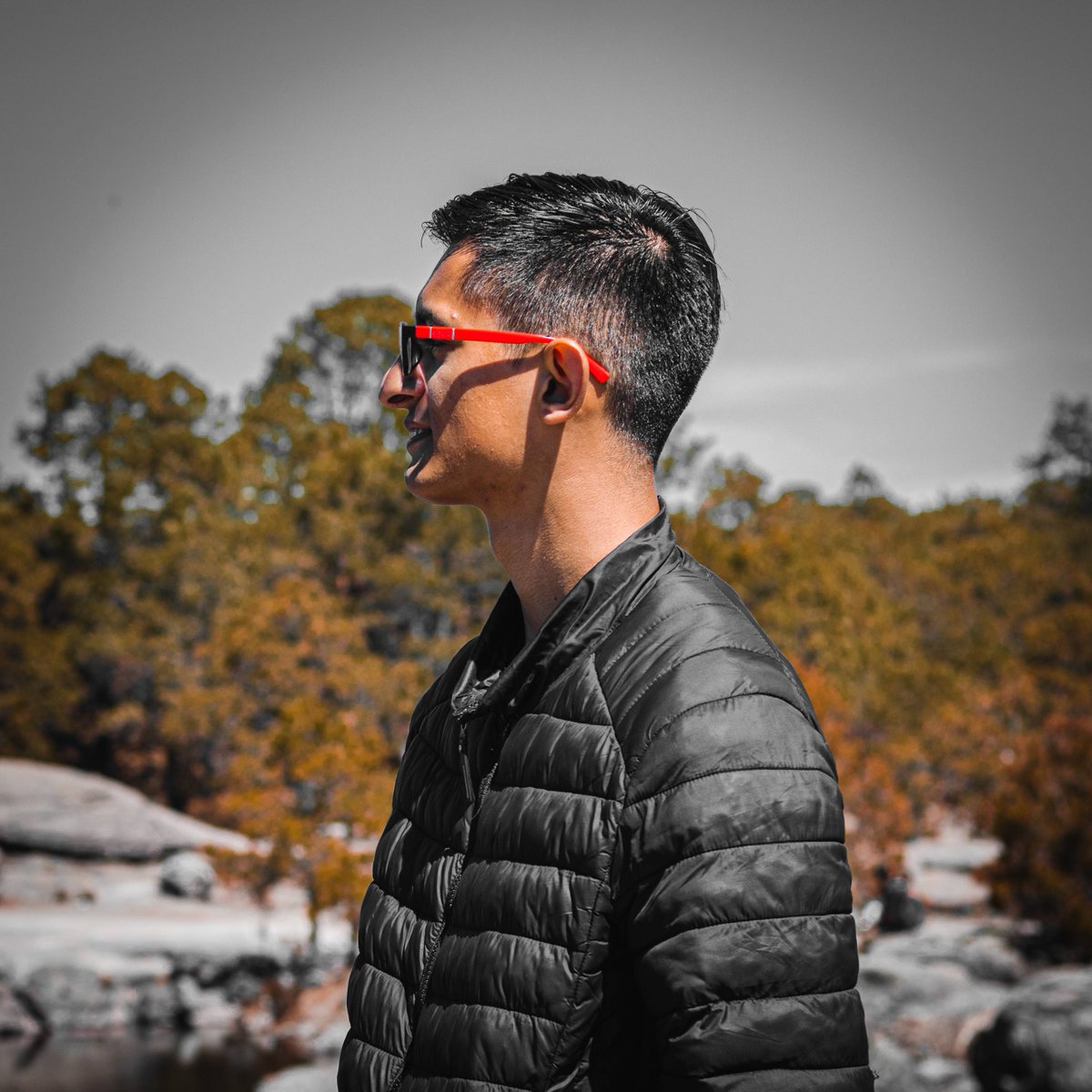 MafranHDO's tweet photo. Enfoque
.
.
.
.
.
.
.
.
#Streetmobs #darkmoody #darkandmoody #creativetones #capitalshooters #agameoftones #depthdiscovered #creativeoptics #heatedtones #darktones #darkmobs #theimaged #mexiquillo https://t.co/eo2ki0c6Nn