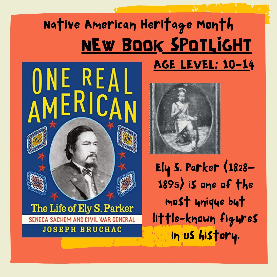 simi-valley-public-library-on-twitter-we-re-highlighting-a-new-kid