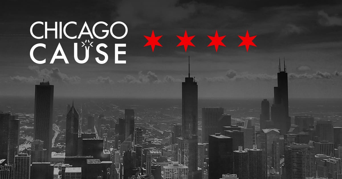 orbiteers's tweet photo. We're giving away $62,000 worth of free digital services including a new website to a #Chicago #nonprofit!
Apply today → https://t.co/5zhTc8V6sT
#ChicagoCause w/ @lightspand @DTCchicago https://t.co/Bda1XiSUzM