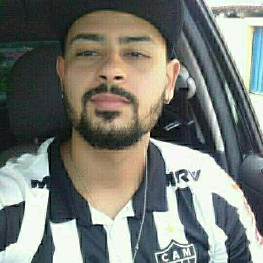 MatheusRivan's tweet photo. #NewProfilePic https://t.co/jTcB2DpphV