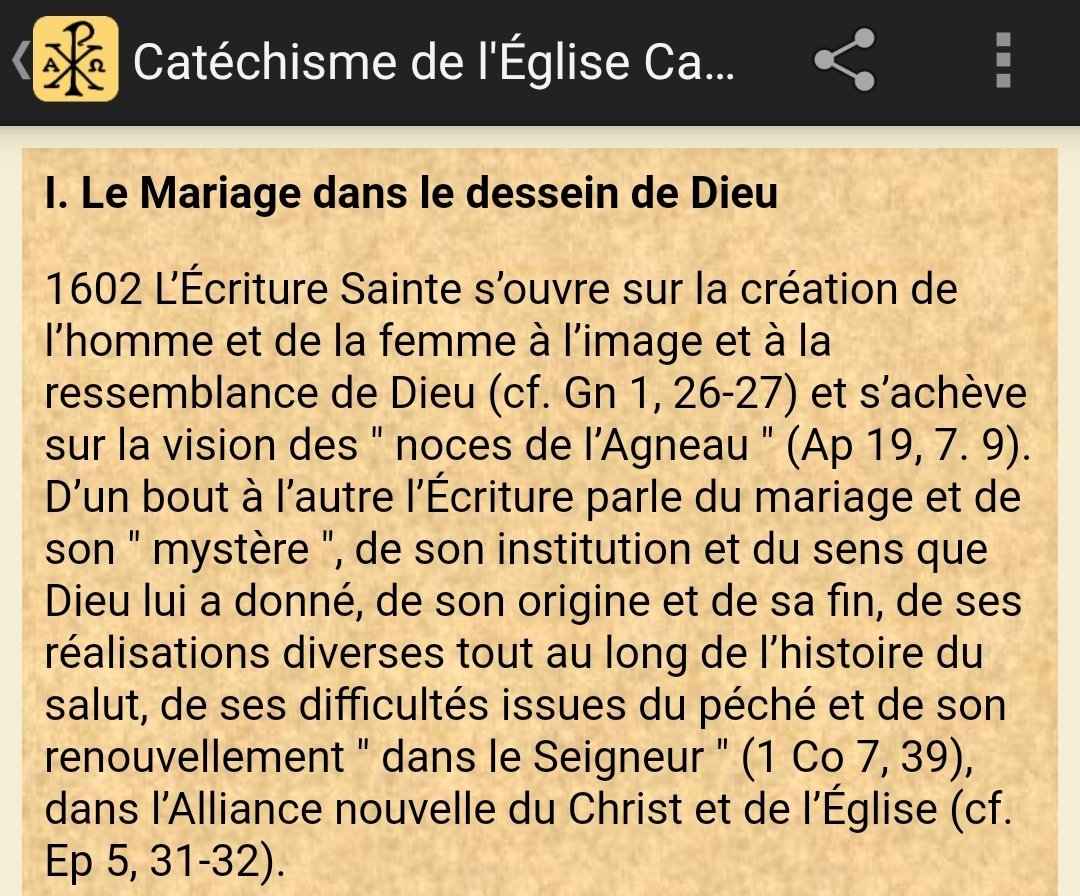 Les noces de l'Agneau  : #Noces  #Agneau  #messe  #liturgie  #Eucharistie  #communion