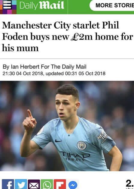 LutonU16's tweet photo. What's the difference? 🤷🏻‍♂️ https://t.co/YniuvUFvDr