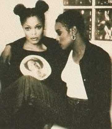 photo cred:  @theeeeali