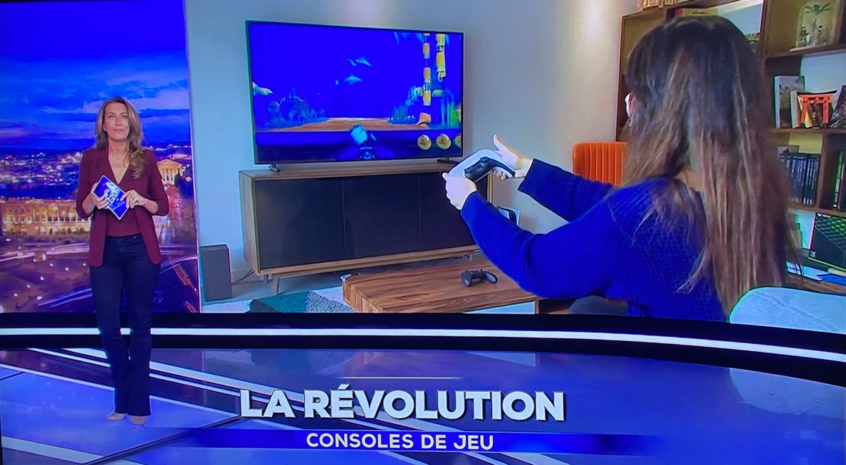 Julien Chièze tweet media