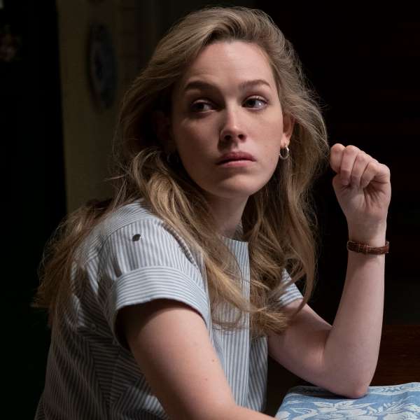 the haunting of bly manor characters as incorrect test answers: a thread