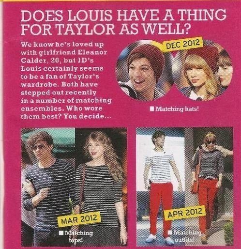 also this makes me PEE