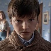 the haunting of bly manor characters as incorrect test answers: a thread