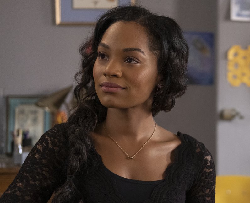 the haunting of bly manor characters as incorrect test answers: a thread