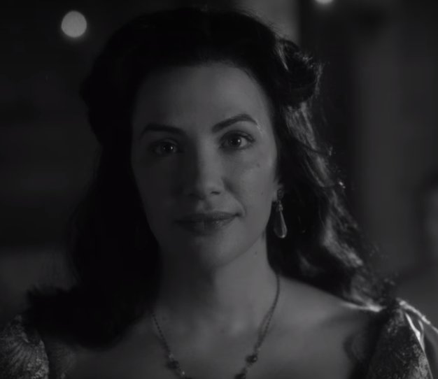 the haunting of bly manor characters as incorrect test answers: a thread