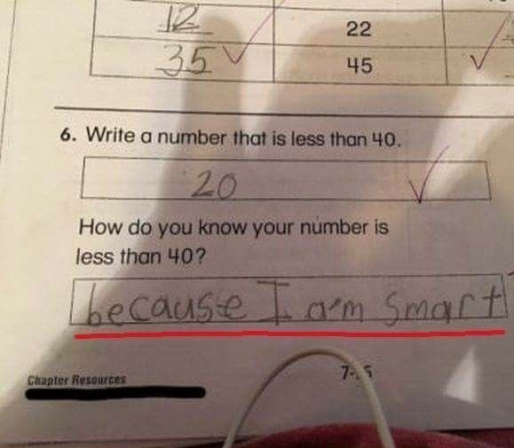 the haunting of bly manor characters as incorrect test answers: a thread