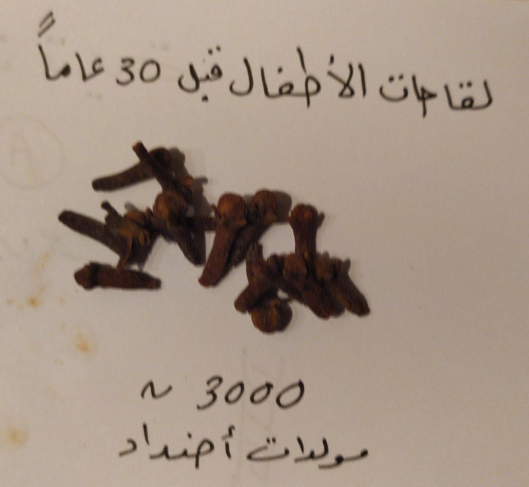 DrSusanNasif's tweet photo. (3/n)
-جملة معترضة-

يتذمر مناهضي التطعيمات من زيادة عدد لقاحات الأطفال 

ظاهريا هذا صحيح 

لكن عمليا العكس هو مايجري 

عدد المحفزات المناعية في تطعيمات الأطفال مجتمعة هو اليوم أقل 10 مرات وأكثر ما كان عليه الحال قبل 30 عاما https://t.co/UPZ9yAHyas