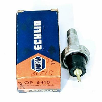 FastWrecks's tweet image. #Napa #Echlin OP6410 Oil Pressure Switch 55 Chevrolet Nomad Bel Air PS378 1508245

ebay.com/itm/Napa-Echli…
