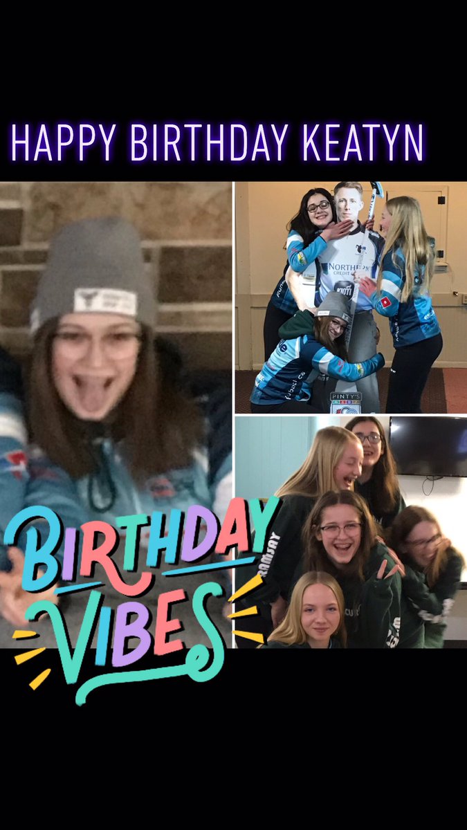 Team Ramsay tweet media