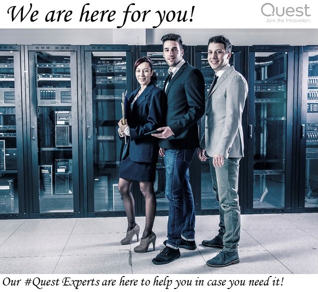 QuestExperts's tweet photo. How will you know if the cloud is really saving you money? https://t.co/qtNF41TKkL #Toad #Oracle #Foglight #Shareplex #Database #DBA #Cloud #AWS #AzureCloud https://t.co/qgqkFvIJL0
