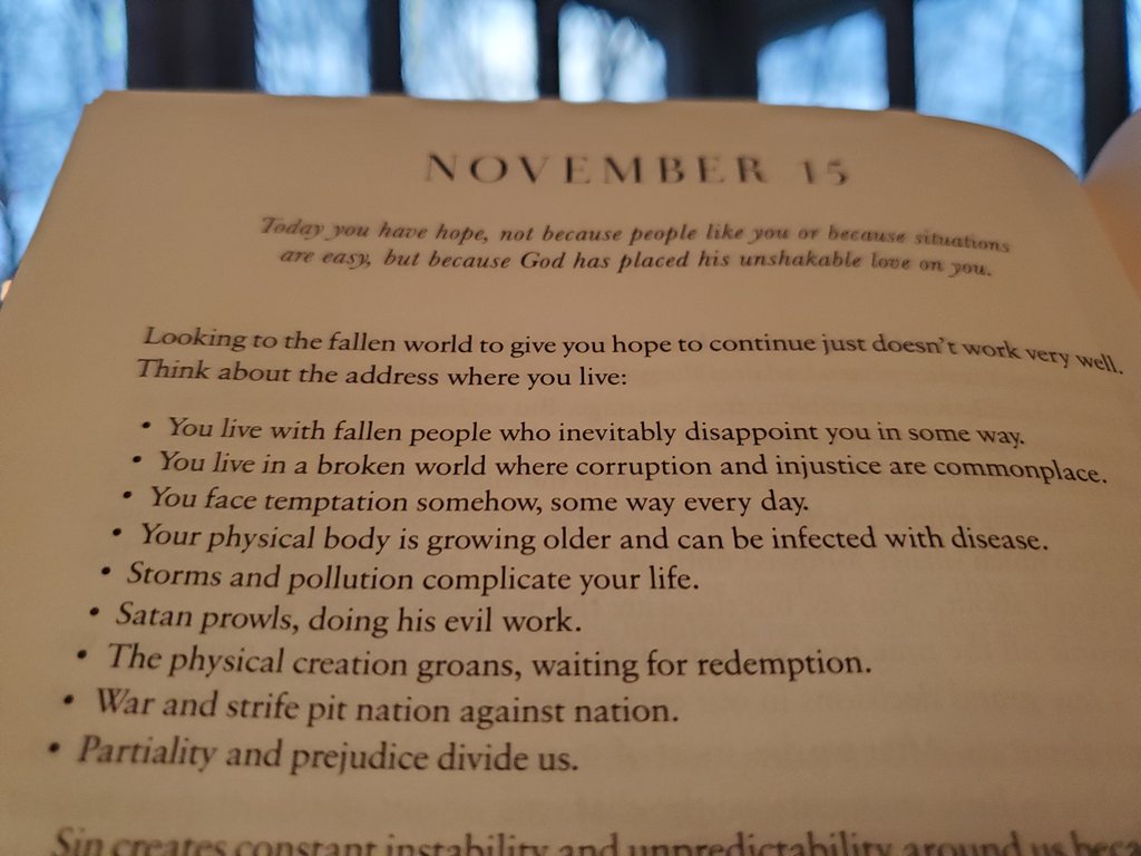 schlege2's tweet photo. Sharing this as it resonates with all we face today.  Jesus Christ's love and mercy is our unshakable hope, all we need, and our challenge to mirror to all we encounter. https://t.co/uAjLAch8Kk