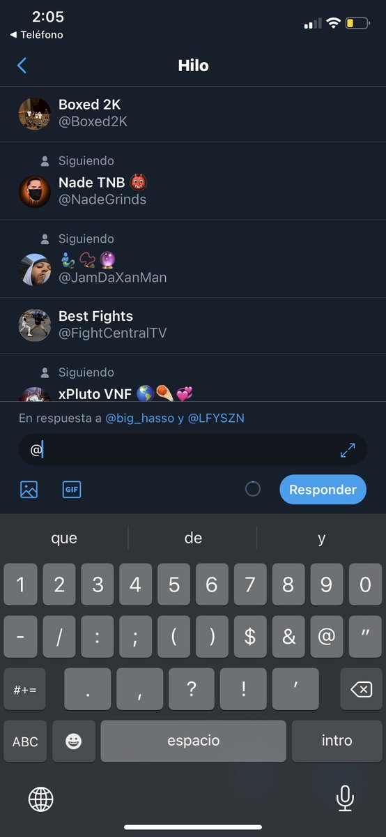 Boxed2K's tweet photo. @big_hasso @xPluto__ https://t.co/Br6KQW5cPz