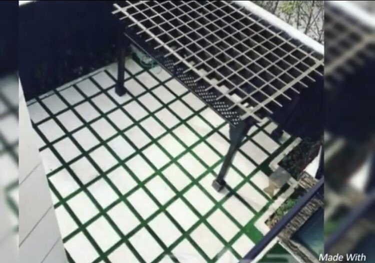 #مظلات_خشبية #برجولات جلسات #تغطية مسابح _ تغطية خزانات #برجولات_لكسان _ #مظلات_وسواتر  _ #مواقف_السيارات #مظلات_متحركه التواصل /٠٥٣٧٥٤٢٨٥٧