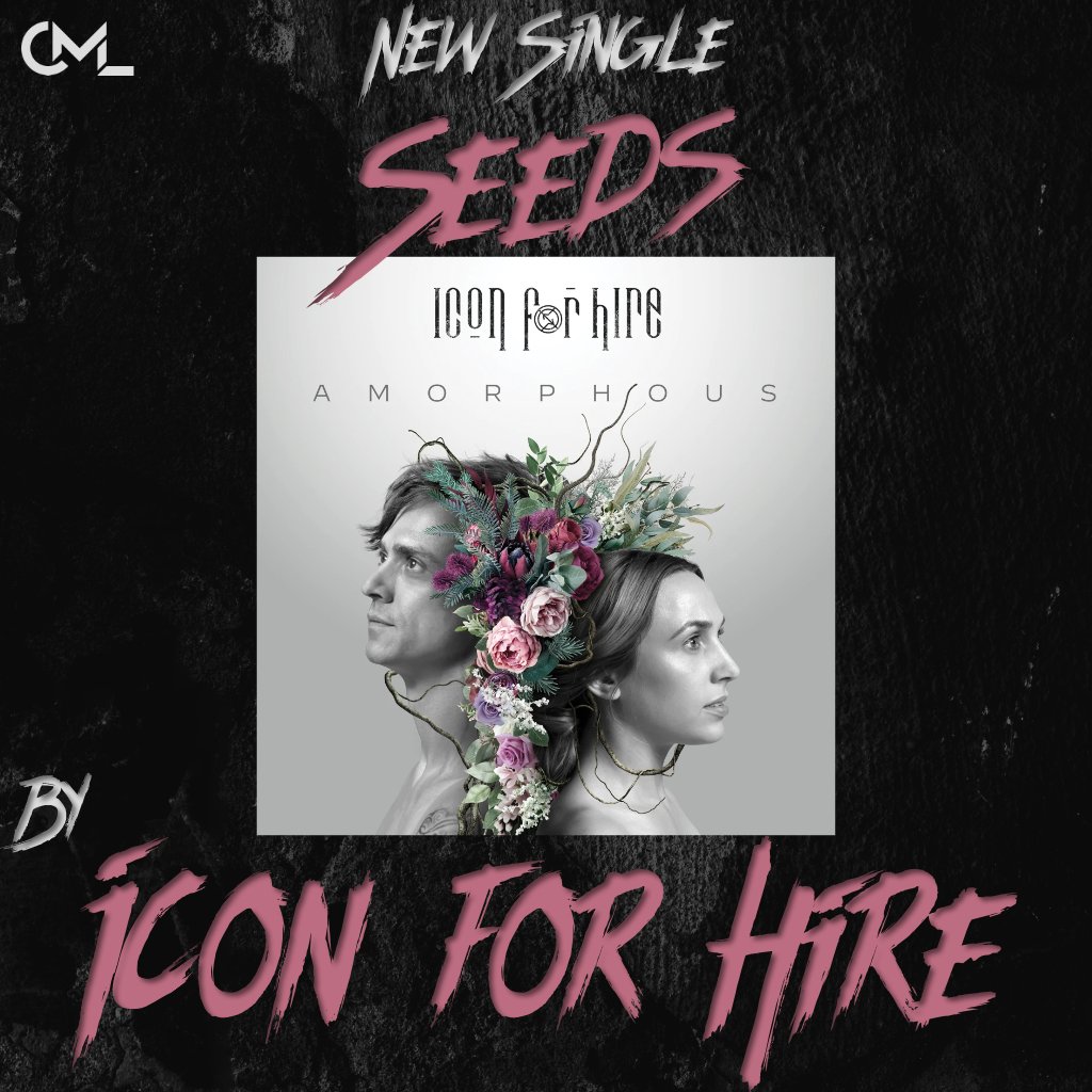 Christian Music Library tweet media