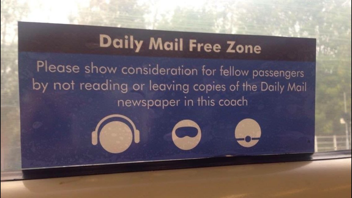 <a href="/NHSMillion/">NHS Million</a> Daily Mail