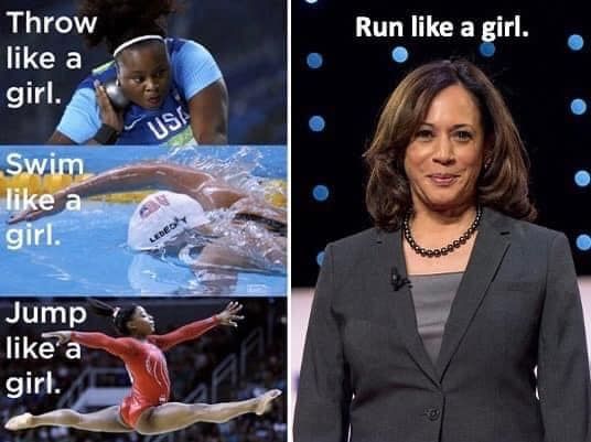 RichardLapchick's tweet image. I love all four of these images.