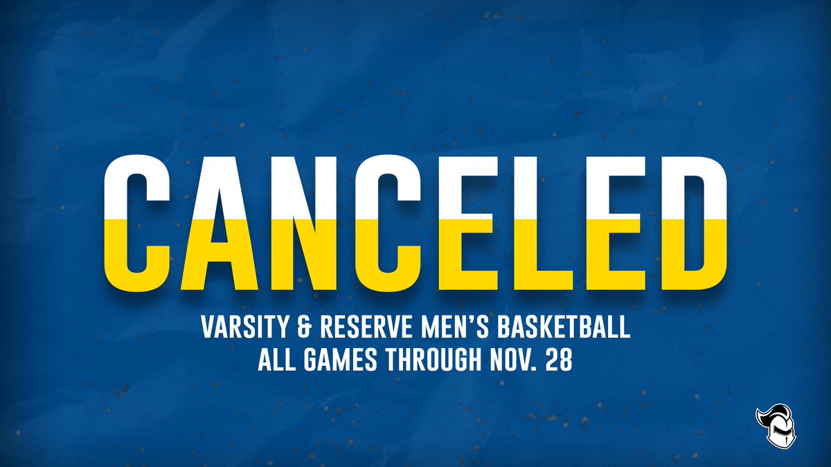 Download Madonna University Basketball Schedule Pics