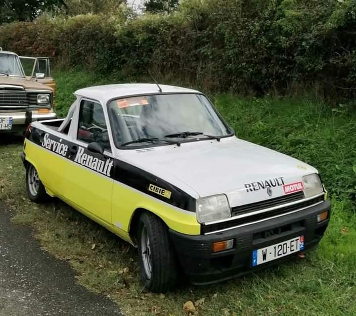 c_martin982's tweet image. 📸 By Amine Bouhadjab