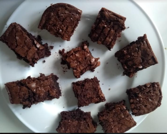 GEPSClass1's tweet photo. Some delicious home learning here...yum yum 😊👏🌟 https://t.co/FlwHKAuXOM