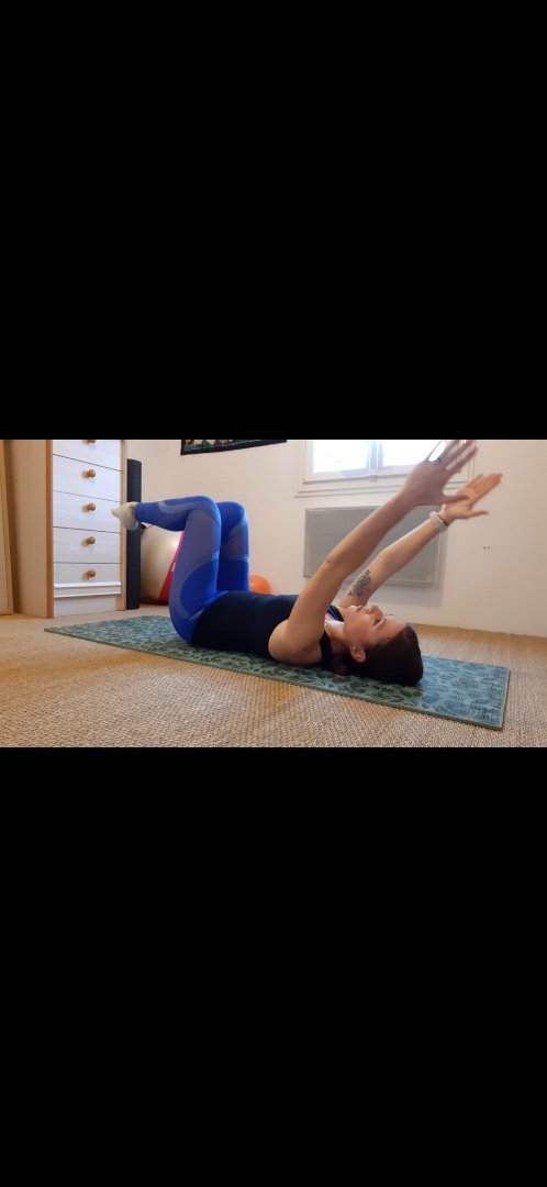 FitformP's tweet image. Cours de Pilates en coaching individuel,  en small groupe ou en visio, instructeur certifié Matwork I et II. Mal de dos, alignement de la posture ou encore renforcement des muscles profonds 
#pilates #fitform #provence #fitformprovence #coaching #posture #transverse #abdos