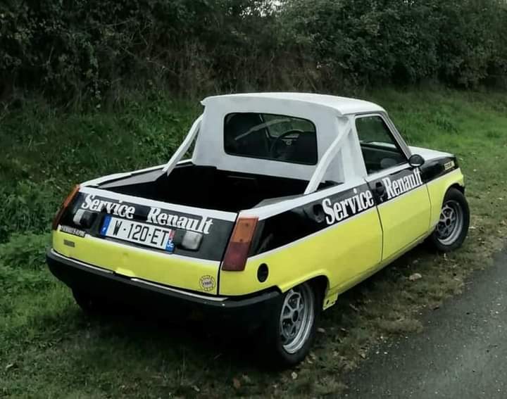 c_martin982's tweet image. 📸 By Amine Bouhadjab