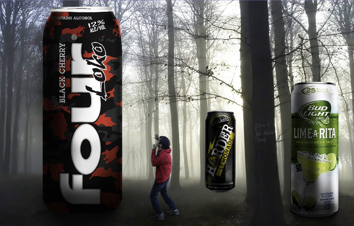AlcoholJustice's tweet photo. Supersized alcopops linked to homelessness and gang affiliation, new regulation needed @EurekAlert https://t.co/mc7FOgvi9c And that's not the only reason: Time to End Big Alcohol's Predation on Youth @AlcoholJustice https://t.co/7d3W2HbBhp #StopAlcopops https://t.co/LERMSCjVq3