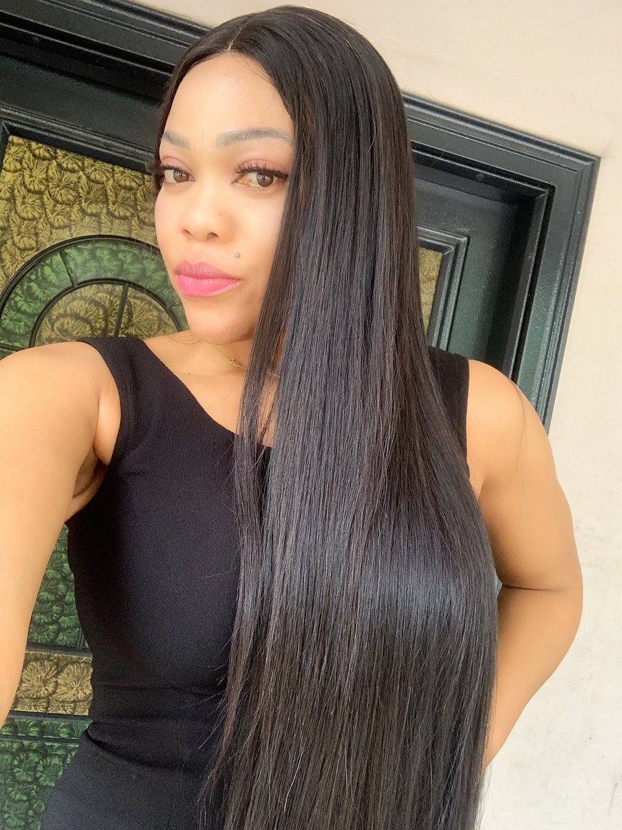 Indiana360 (@chigo3601) on Twitter photo 