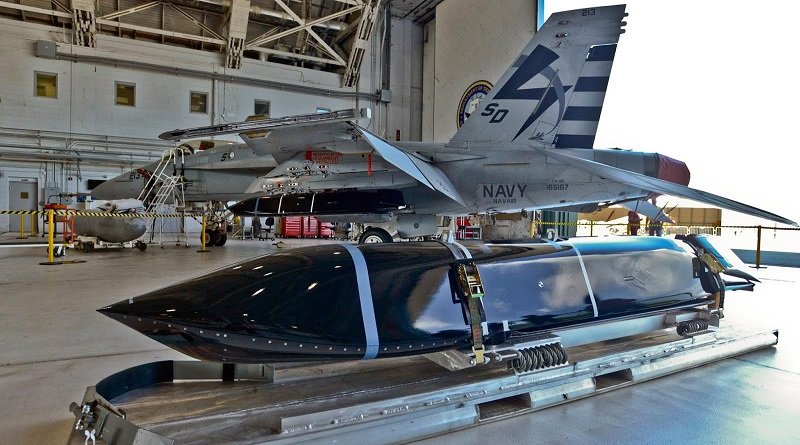 مؤخرا الحزب اليميني الإسباني  المتطرف "Vox" دعا الحكومة الإسبانية إلى زيادة الإنفاق على التسلح وتقوية علاقاتها مع الولايات المتحدة الأمريكية  من أجل مواجهة النمو العسكري للمغرب بل دعى أيضا لنشر 200 صاروخ في سبتة و مليلية ترقبا لأي قتال أو فتح مرتقب.