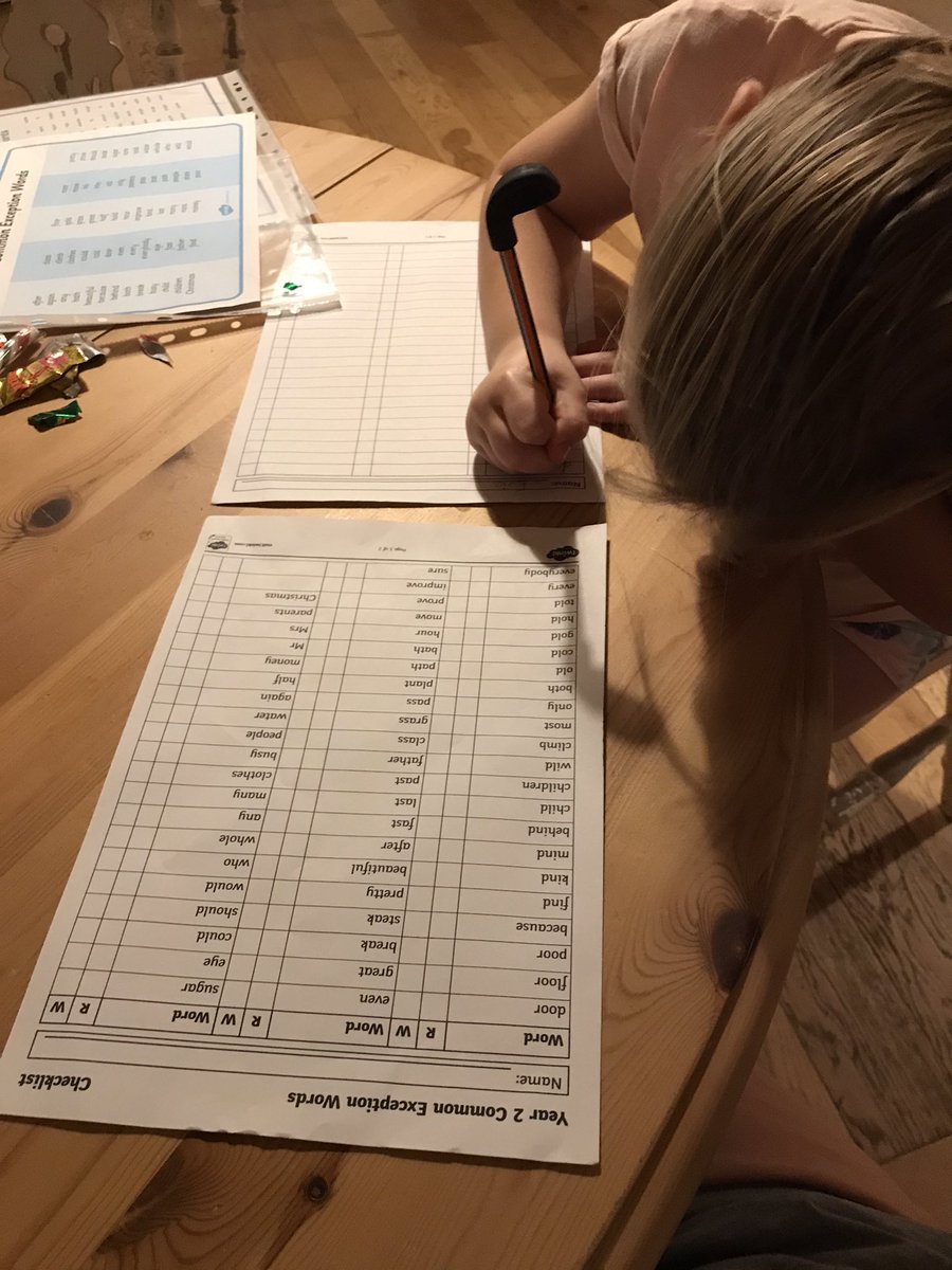 bobbieperry83@gmail.com tweet media