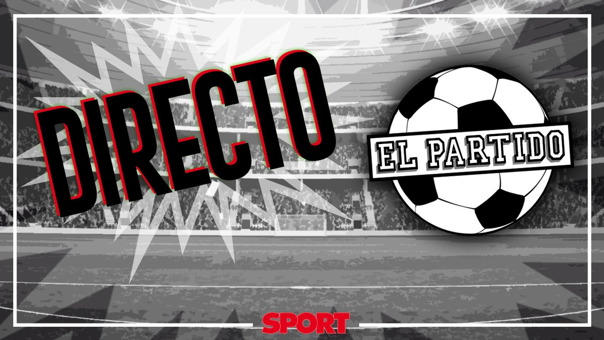 sport's tweet photo. #LaLigaSmartBank 🏆 
#LogronesSabadell ⚽ 

💥 Se adelanta el Logroñés a 8 minutos del final

🔴⚪ 1 🆚 0 🔵⚪ (82')

▶️ #EnDirecto https://t.co/6wySY8wNXm https://t.co/bqi0O9p57K