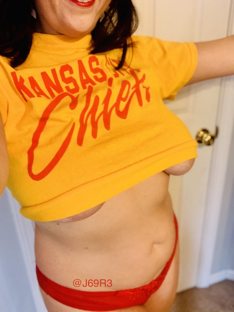 #SexySunday - <a href="/J69R3/">J69R</a>