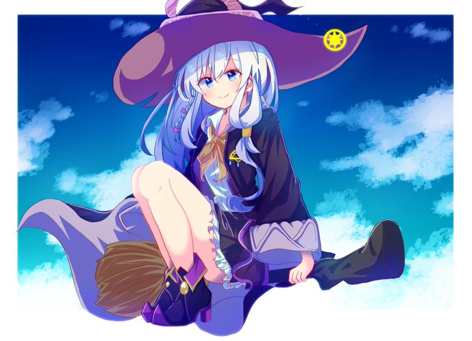 旅々 高画質 のtwitterイラスト検索結果 旅々 高画質 のtwitterイラスト検索結果