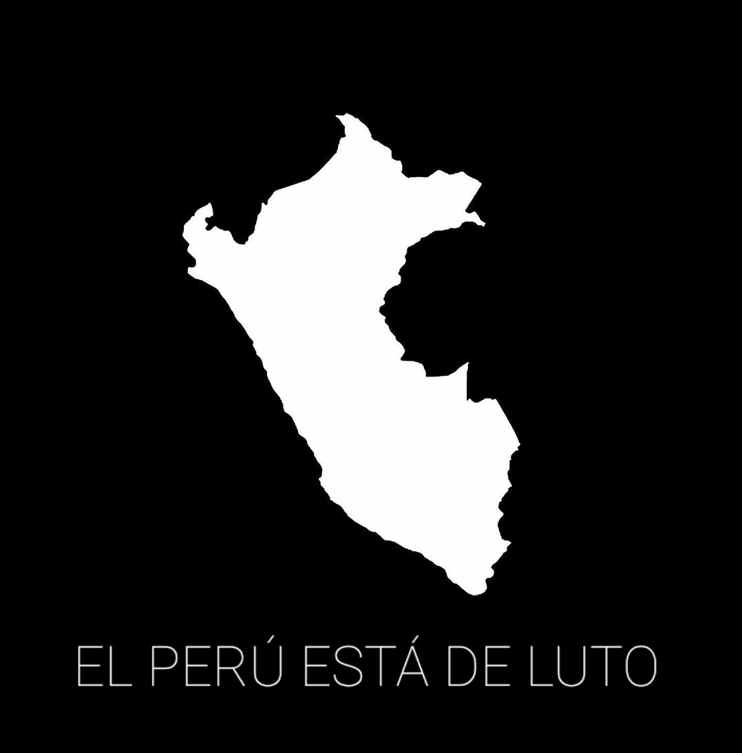 Contigo Perú!!! 
🙏🏼🇵🇪