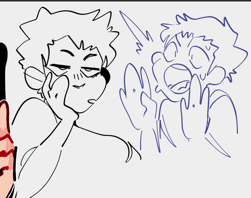 Morty 