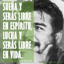 Hombritorojo94's tweet photo. @CanelonDeMiel @AshlyRRivero19 @DiazCanelB @PresidenciaCuba @Reylope13 @Damiana_Estevz @ESanchezcub @TamaraGuerraCu @dacosta_jani @ElbaBallate @mesa_tabares @taniasandinista @Tamy_Duarte80 @camero_lemus ANDA DATE UNA VUELTA FASCISTA https://t.co/OMBznNNANI