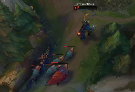 .<a href="/WardShock/">WardShock</a> HAHAHA