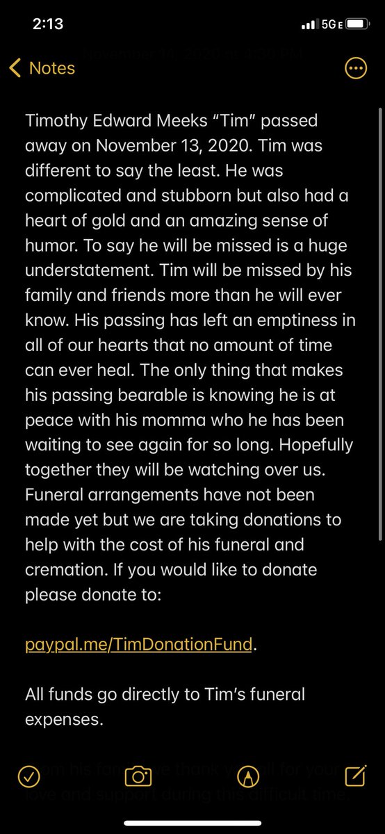 Britt1994_'s tweet photo. https://t.co/xPPRuGwn21 https://t.co/TOg667xCnC